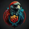 loro2134