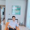 ashokthakuri09