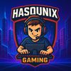 husseinfadlallah3