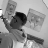 alvarofernandzz
