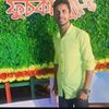 hasimhasim384