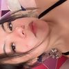 sandyflores928