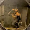 fatima_ait26