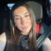 _maarinamb