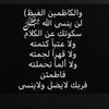 user901101765