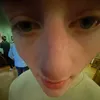 sipears66