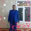 abumehmet15