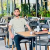 aymanhersh