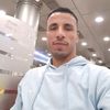 mahmoudkalf01