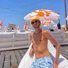 liam_blanga