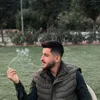 hamay.majd