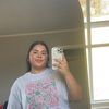 dulceluna_14