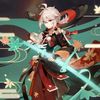 lplipop