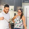 cozinhando_adois