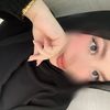 aniaa__ch