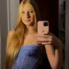 marcelatrombin4