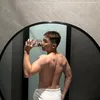 boobisss