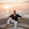 dshen_official