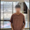 b4gzad
