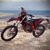 paul_xrt