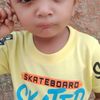 anwarkhan46607