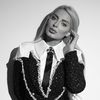 Mai helmy - مي حلمي