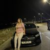 _melek20x
