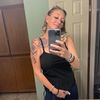 singglemomma