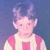 7_blancostaoy_7