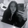kseniaxrobinson