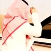 abu.basilxx