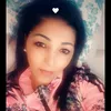 💝veronica💝💝