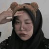 kin_yunxi