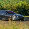clean_c7