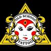 oldschoolajtattoo