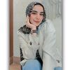 rawda16_8