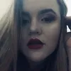 thaisffag