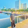 farhadkakar6876