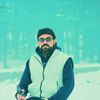 jafridi905