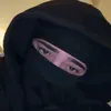 1sodr