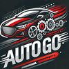 autogodz1