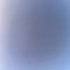 ha7766.s