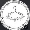 TheBeautyBoutique