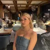 sofiaferreraaa
