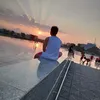 hoang_cb773