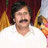 shafiqbutt01