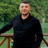 Mehmet Ali Şahin
