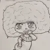 tatafef82