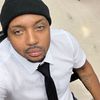 dablackmessiah333