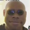 yourmumgotclap
